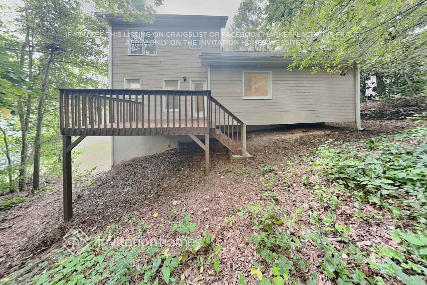 Building Photo - 305 Mary Alice Dr