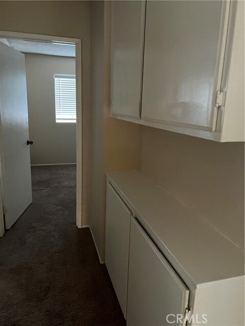 Building Photo - 8550 San Jacinto Ct