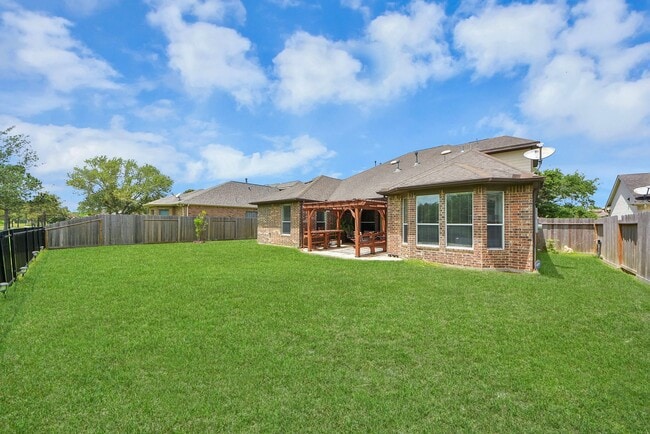 Building Photo - 12912 Southern Manor Dr