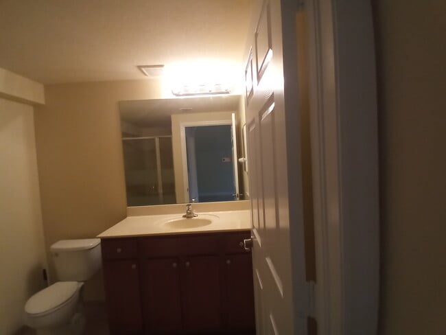 Building Photo - 9010 SW 169th Ave