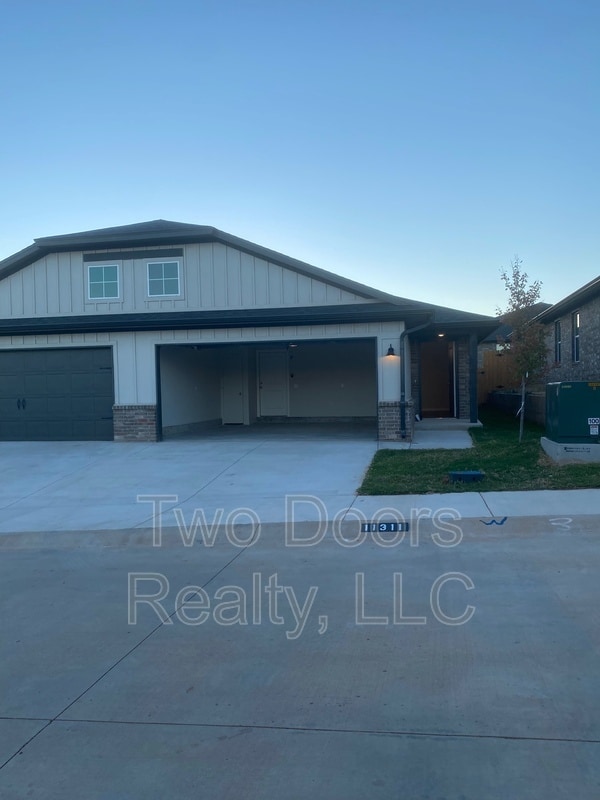 Building Photo - 11311 Breckenridge Ln