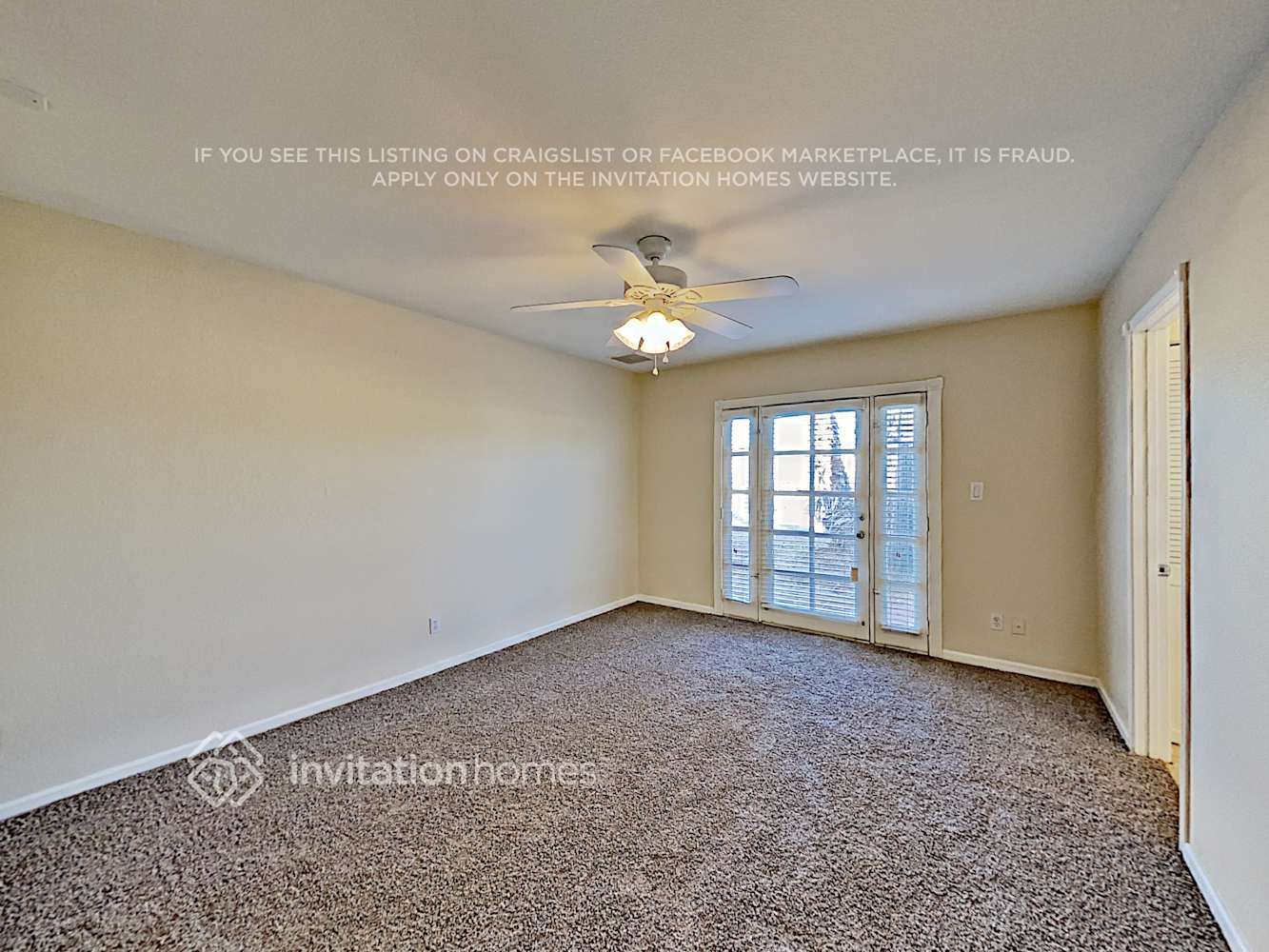 Building Photo - 18839 N 7th Dr