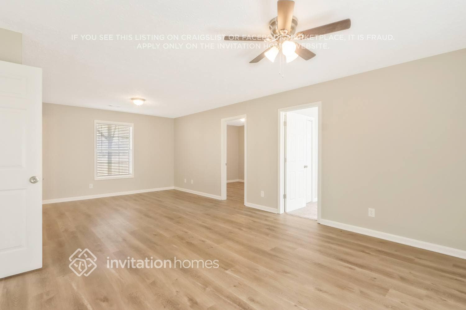 Building Photo - 6026 Old Wellborn Trce