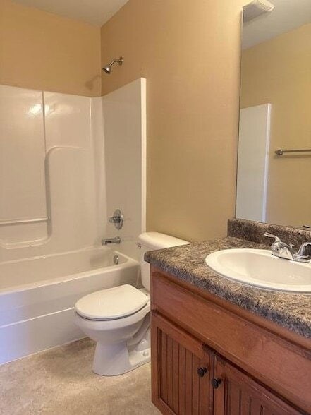 Building Photo - 1615 Manchester Trail NE