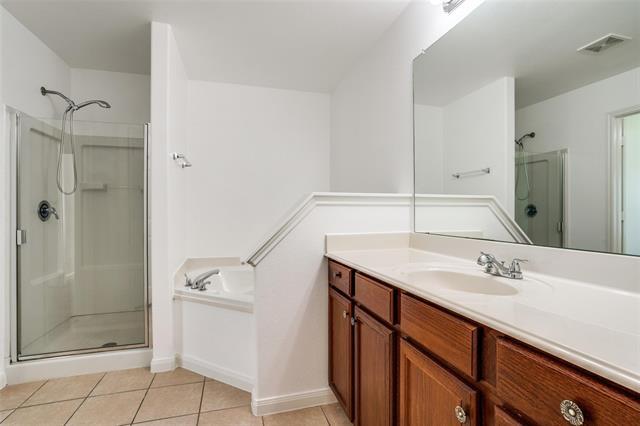 Building Photo - 317 Meadow View Ln