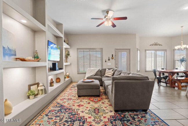 Building Photo - 14553 Hunters Grove Ave