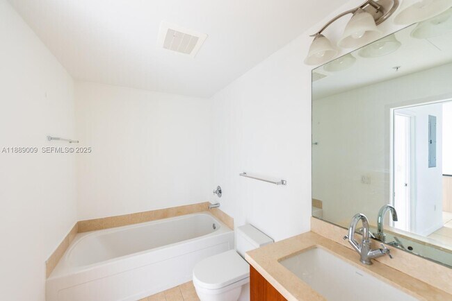 Building Photo - 79 SW 12th St