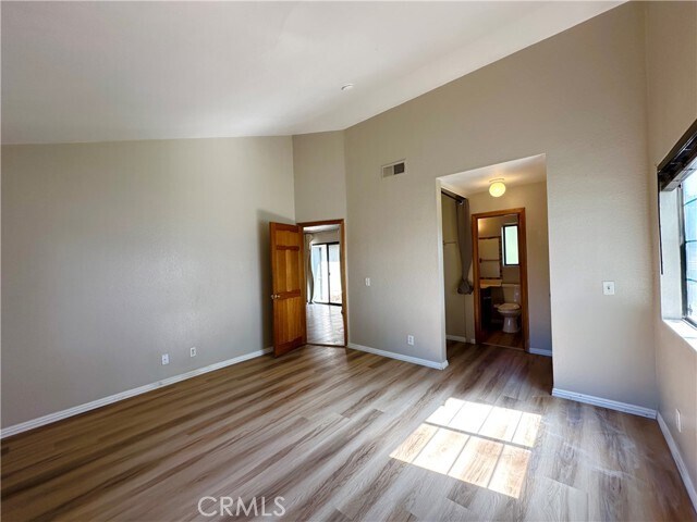 Building Photo - 11052 San Juan Way