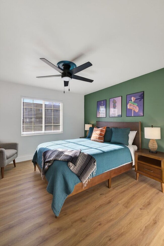 Building Photo - Welcome to Reno Nevada’s Biggest Little BnB !!