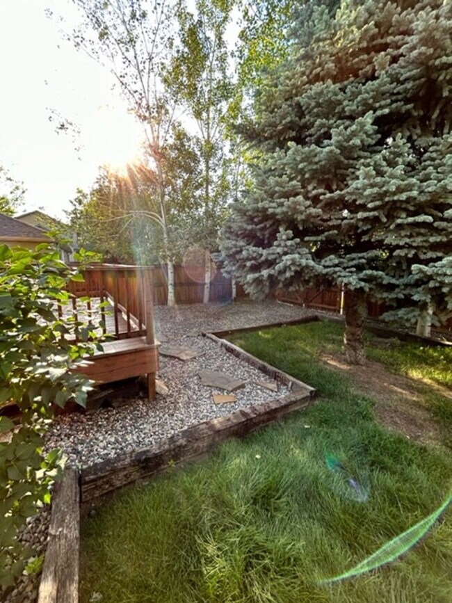 Building Photo - 2723 Allison Ct