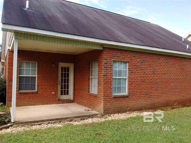 Building Photo - 1129 Sloane Cove