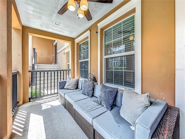 Building Photo - 1354 Mill Stream Ln