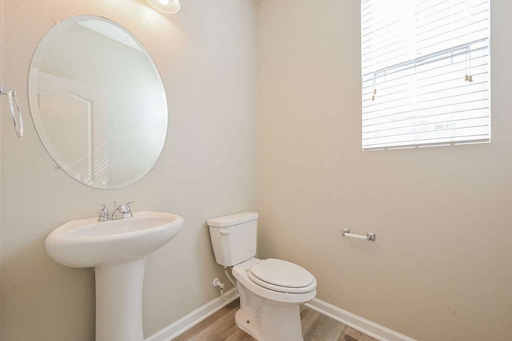 Building Photo - 7450 S Old Hammer Way