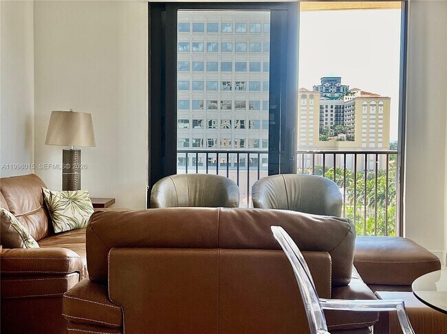 Building Photo - 651 Okeechobee Blvd