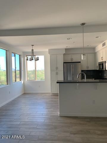 Building Photo - 17850 N 68th St