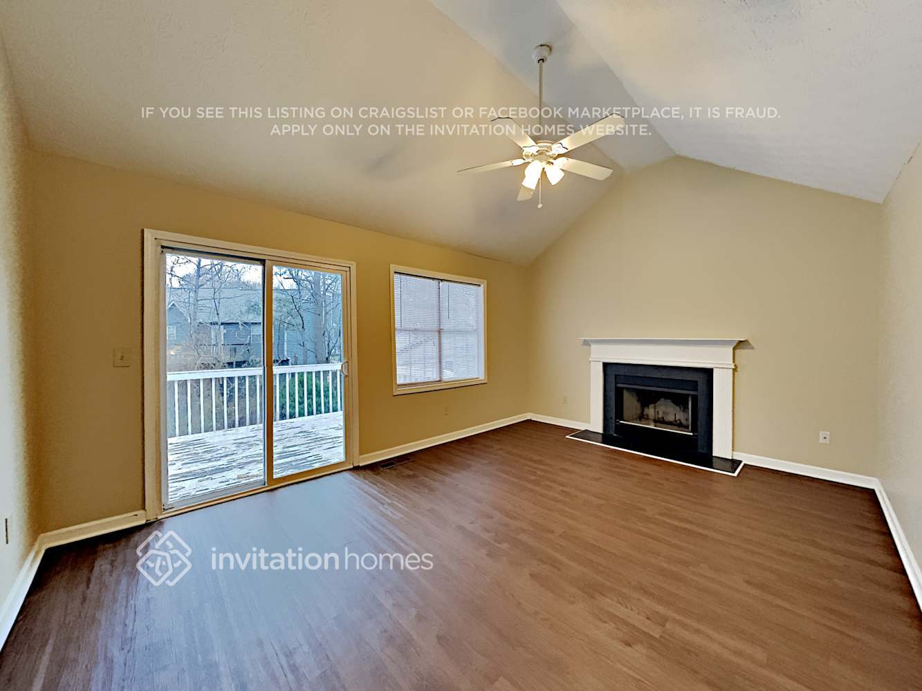 Building Photo - 4217 Morningside Way