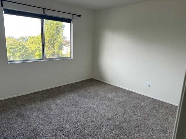 Building Photo - 4225 Fiesta Way