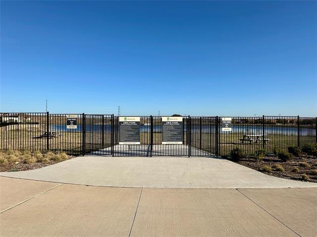 Building Photo - 149 Attwater Rd