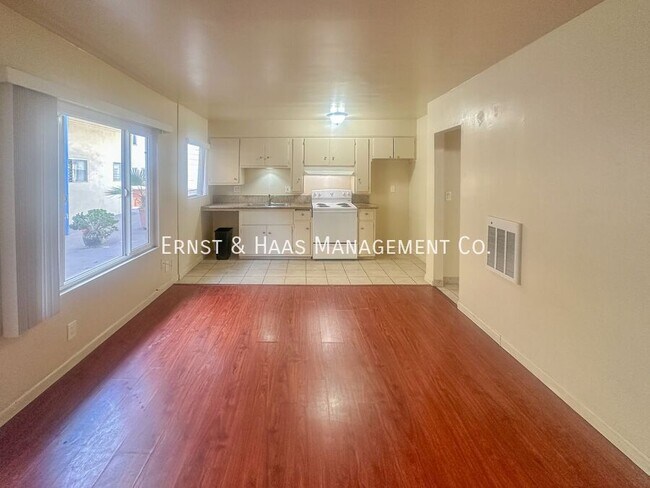 Building Photo - 105 Atlantic Ave