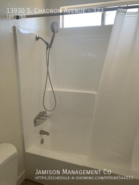 Building Photo - 13930 S Chadron Ave