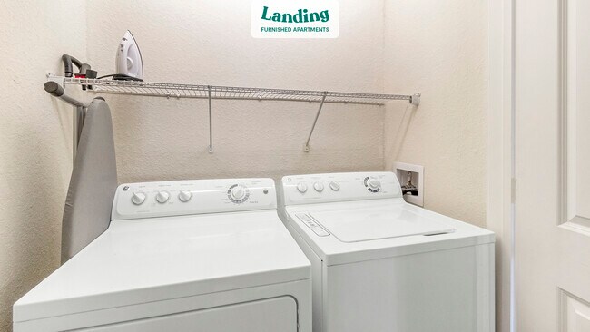 Building Photo - 8685 Baymeadows Rd E