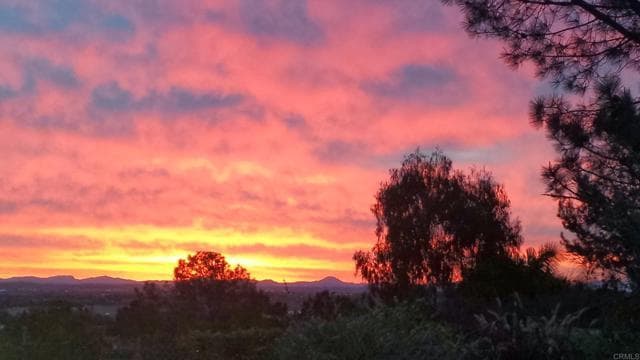 Building Photo - 14171 Bahama Cove