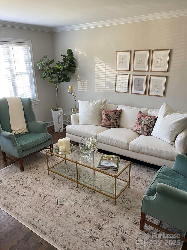 Building Photo - 2911 Westfield Rd