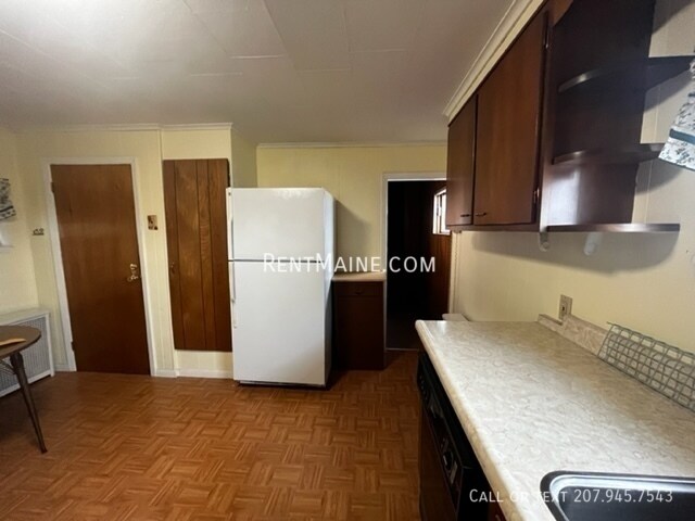 Building Photo - 108 Pearl St