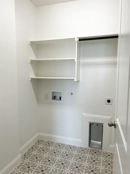Building Photo - 4324 Smokey Quartz Ln