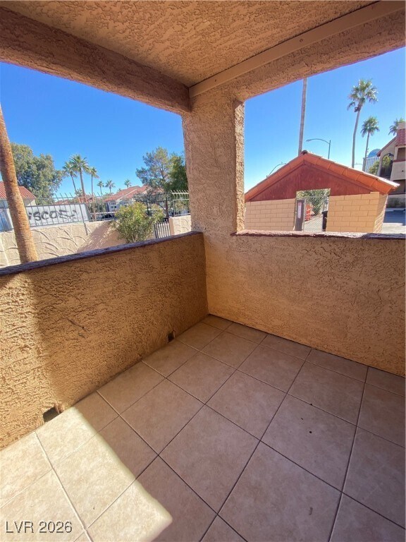 Building Photo - 4131 Gannet Cir