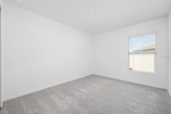 Building Photo - 13156 Shimmering Amethyst Ct