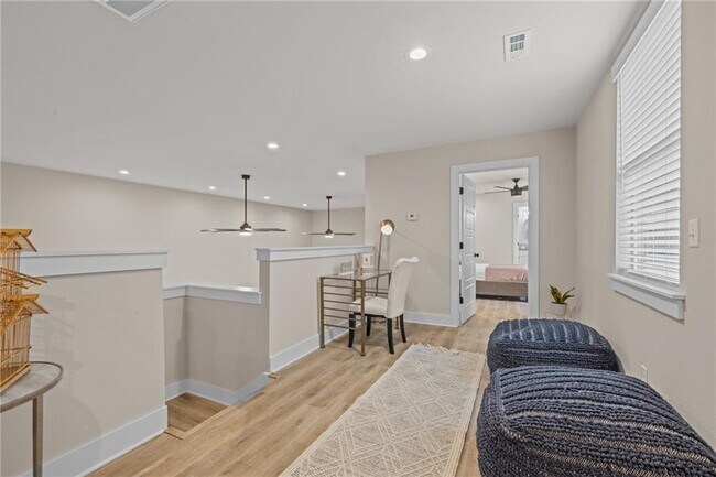 Building Photo - 12672 Gooseberry Ln