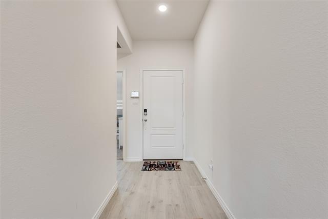 Building Photo - 2506 Kingfisher St