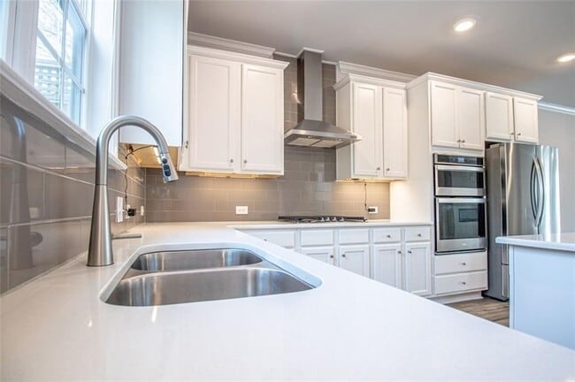 Building Photo - 4010 Maypop Ln