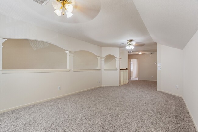 Building Photo - 1623 Brazos Gate Dr