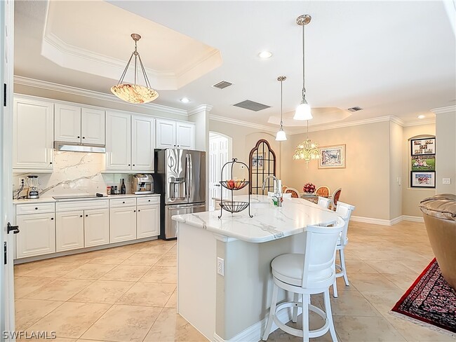 Building Photo - 9250 Veneto Pl