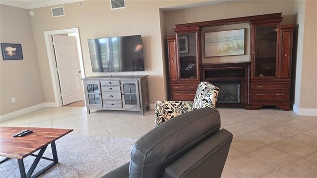 Building Photo - 2925 Terra Ceia Bay Blvd