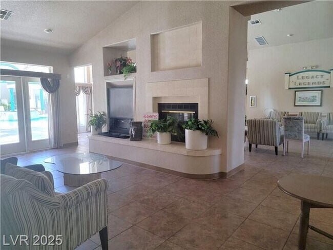 Building Photo - VERY DESIRABLE GREEN VALLEY 1ST FLOOR UNIT...