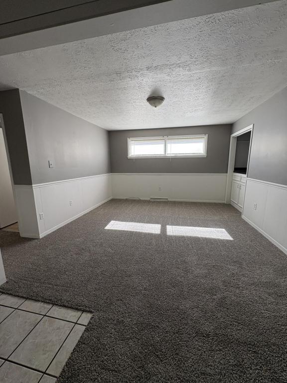 Building Photo - 7247 Pennsylvania Ave