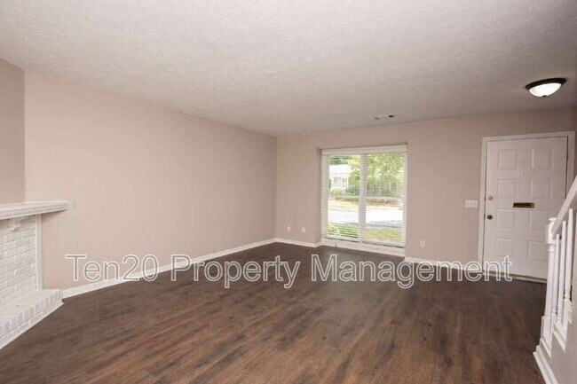 Building Photo - 2135 13th St