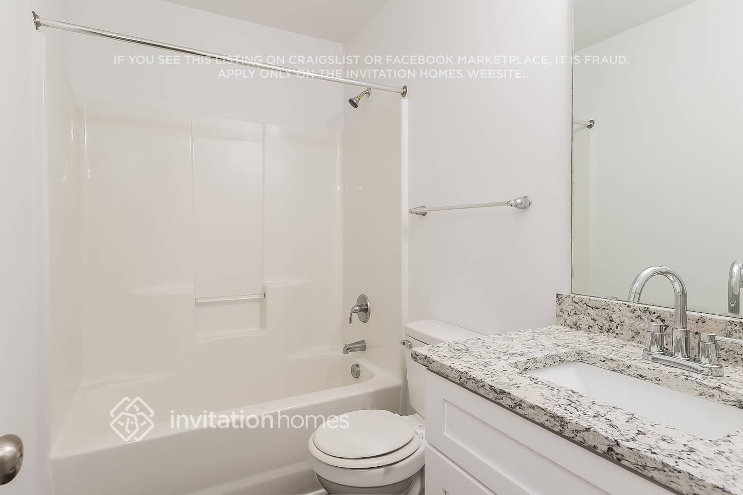 Building Photo - 12728 Alvin Woods Dr