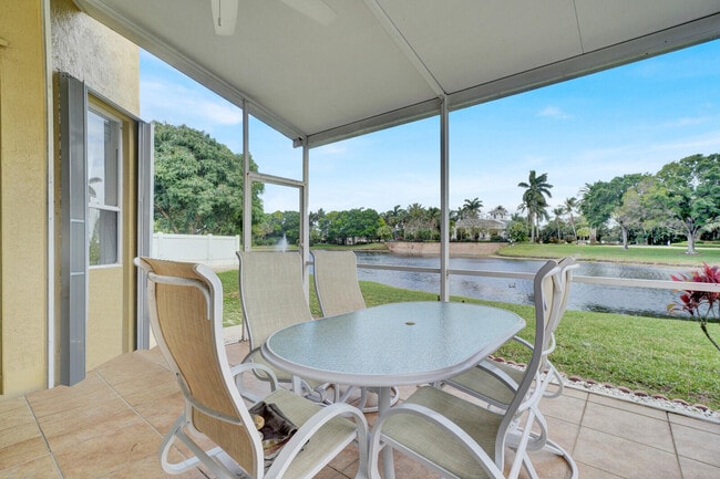 Building Photo - 6404 C Durham Dr