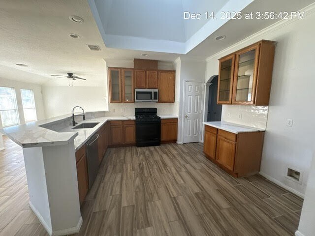 Building Photo - 12211 Bringate Ct