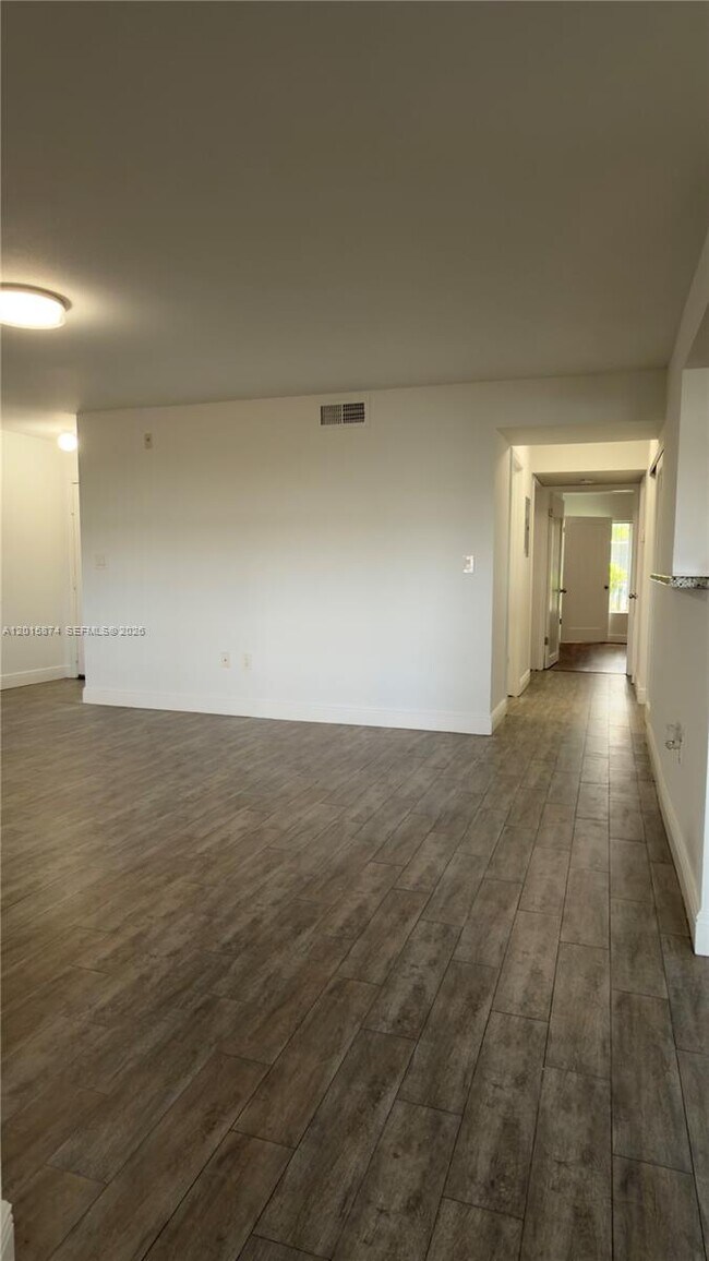 Building Photo - 2445 NW 33rd St