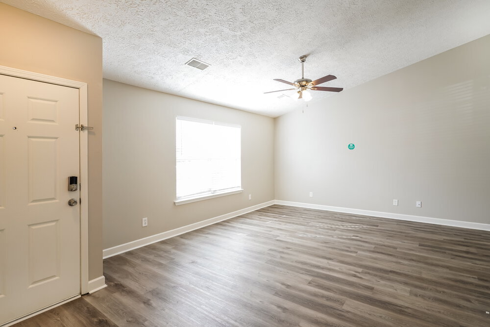 Building Photo - 3293 Cain Harbor Dr