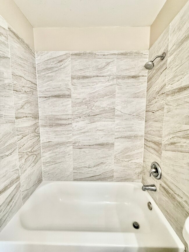 Building Photo - 2938 Lichen Ln