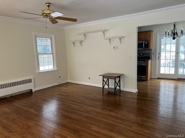 Building Photo - 97 Berg Ave