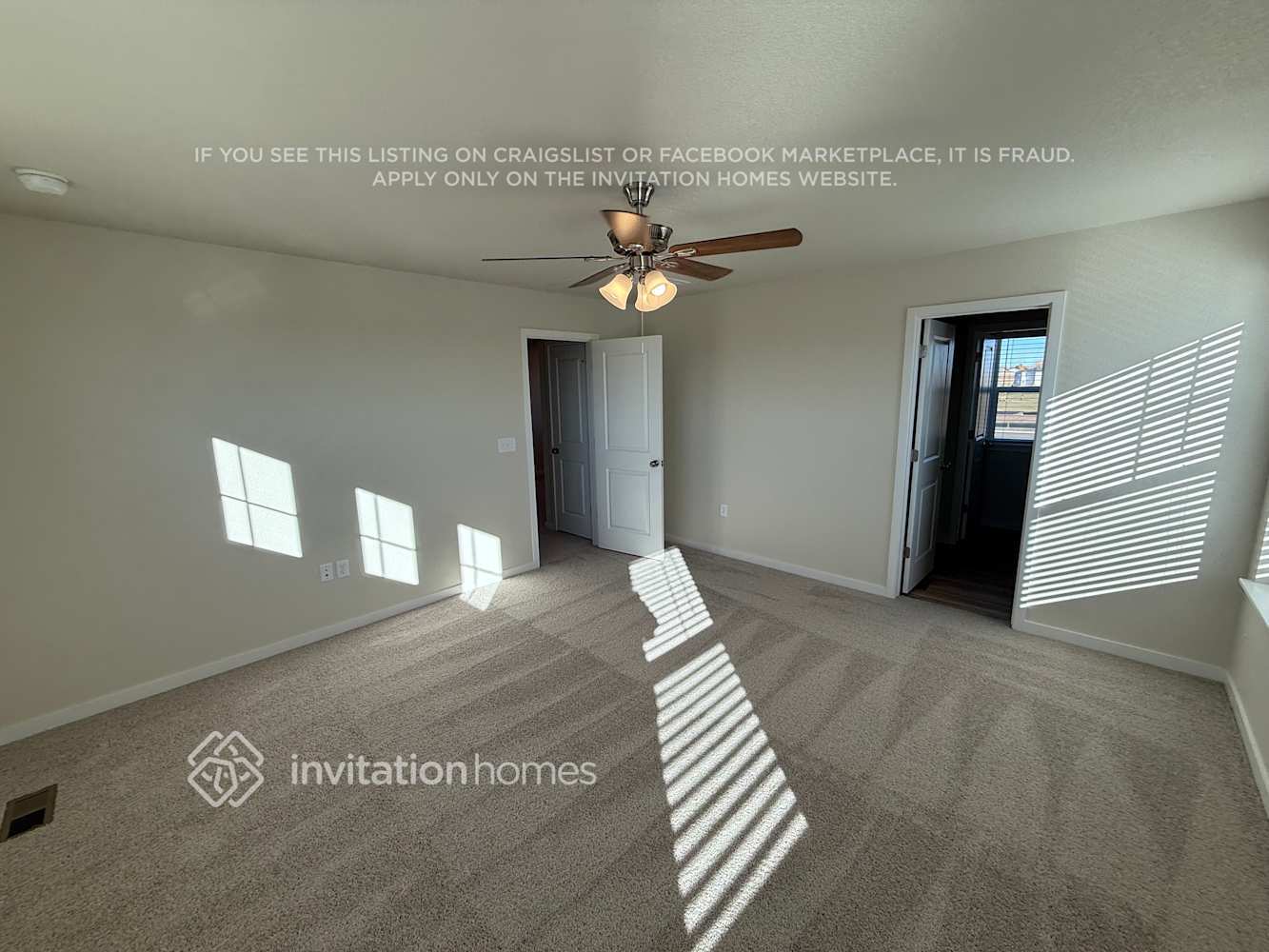 Building Photo - 850 Mesic Ln