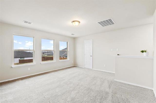 Building Photo - 759 Gentle Bird Dr