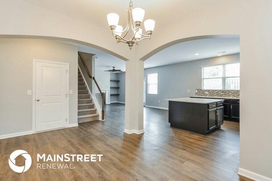 Building Photo - 626 Stapleford Ln